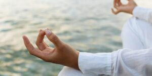 Relax Techniques for Anxiety