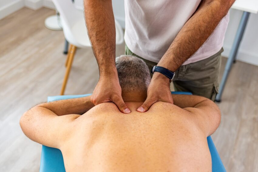How Much to Tip for Massage: A Comprehensive Guide