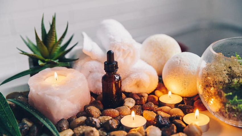 Relax Spa and Beauty: A Complete Guide to Rejuvenation