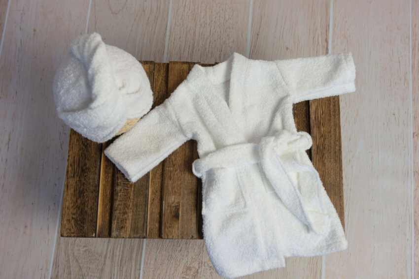 What to Wear to a Spa Massage