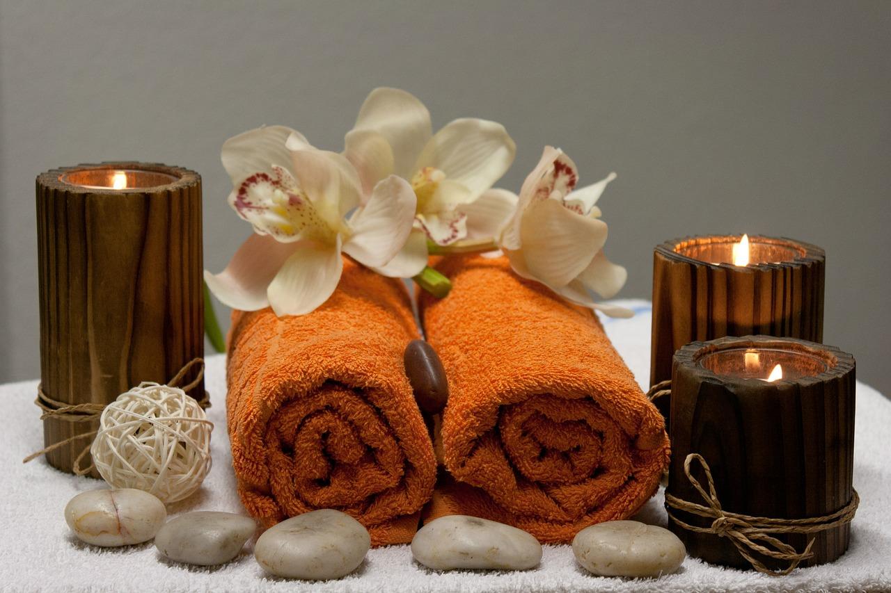 How to Have a Spa Night: Relax and Rejuvenate at Home