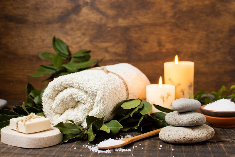 What Are the Advantages and Disadvantages of Spa?