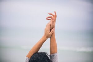 What are the effective strategies for dealing with stress?