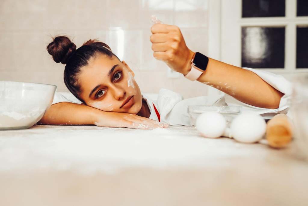 Tips to Maximize Epsom Salt Bath Benefits